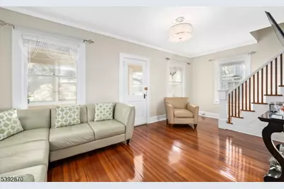 355 Bergen St, Plainfield, NJ 07063 - Photo 8