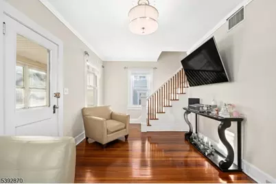 355 Bergen St, Plainfield, NJ 07063 - Photo 10