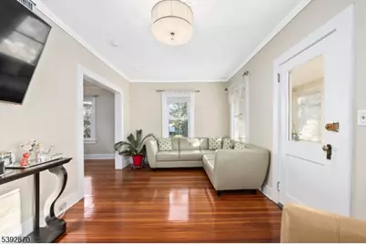 355 Bergen St, Plainfield, NJ 07063 - Photo 6