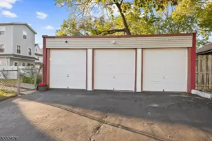 355 Bergen St, Plainfield, NJ 07063 - Photo 36