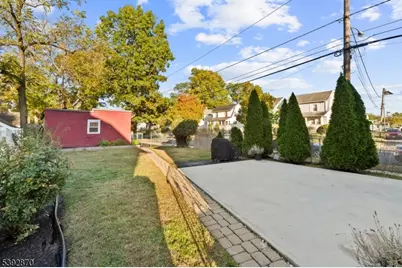 355 Bergen St, Plainfield, NJ 07063 - Photo 32