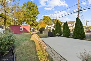 355 Bergen St, Plainfield, NJ 07063 - Photo 32