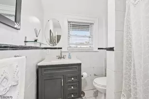 355 Bergen St, Plainfield, NJ 07063 - Photo 24