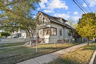 355 Bergen St, Plainfield, NJ 07063 - Photo 2