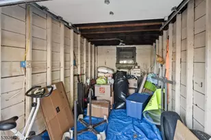 355 Bergen St, Plainfield, NJ 07063 - Photo 38