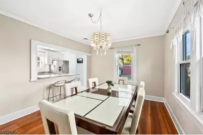 355 Bergen St, Plainfield, NJ 07063 - Photo 12