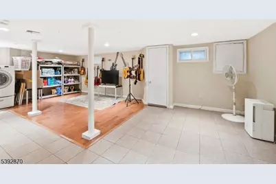 355 Bergen St, Plainfield, NJ 07063 - Photo 28