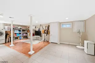 355 Bergen St, Plainfield, NJ 07063 - Photo 28