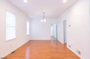 16 Major St, Clifton, NJ 07013 - Photo 6