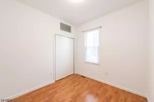 16 Major St, Clifton, NJ 07013 - Photo 8