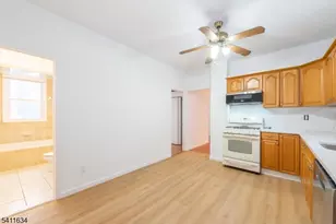 16 Major St, Clifton, NJ 07013 - Photo 12