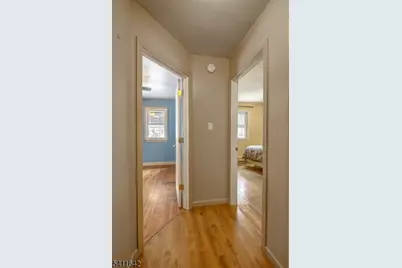 11 Winterwood Rd, Tewksbury Township, NJ 08833 - Photo 18