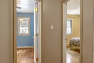 11 Winterwood Rd, Tewksbury Township, NJ 08833 - Photo 18