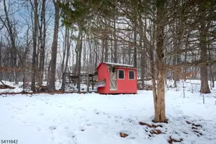 11 Winterwood Rd, Tewksbury Township, NJ 08833 - Photo 28