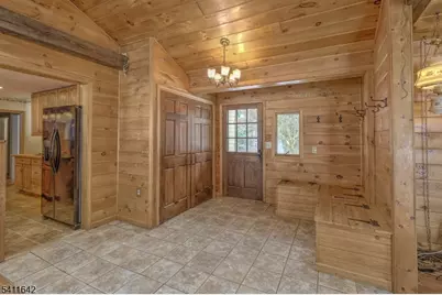 11 Winterwood Rd, Tewksbury Township, NJ 08833 - Photo 6