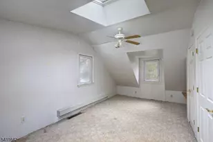 11 Winterwood Rd, Tewksbury Township, NJ 08833 - Photo 24