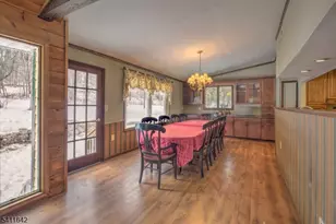 11 Winterwood Rd, Tewksbury Township, NJ 08833 - Photo 10