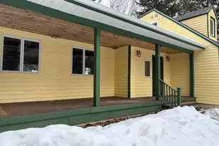 11 Winterwood Rd, Tewksbury Township, NJ 08833 - Photo 4