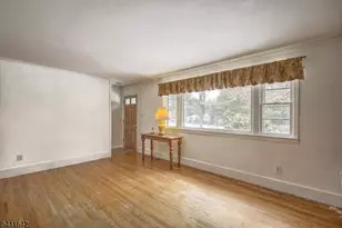 11 Winterwood Rd, Tewksbury Township, NJ 08833 - Photo 16