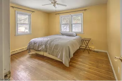 11 Winterwood Rd, Tewksbury Township, NJ 08833 - Photo 20