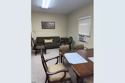 36 1st Ave, Denville Twp., NJ 07834 - Photo 2