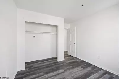 246 Matthews Dr #246, Newark, NJ 07103 - Photo 30