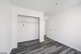 246 Matthews Drive, Newark, NJ 07103 - Photo 30