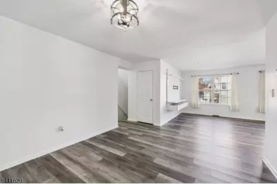 246 Matthews Dr #246, Newark, NJ 07103 - Photo 12