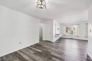 246 Matthews Drive, Newark, NJ 07103 - Photo 12