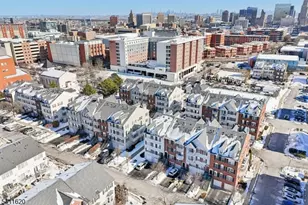 246 Matthews Drive, Newark, NJ 07103 - Photo 42