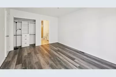 246 Matthews Dr #246, Newark, NJ 07103 - Photo 24