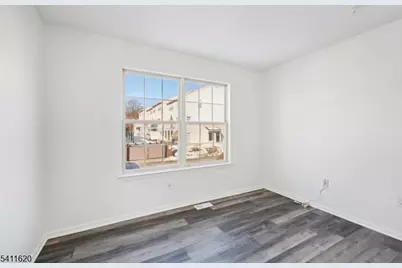 246 Matthews Dr #246, Newark, NJ 07103 - Photo 26