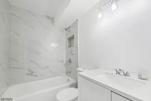 246 Matthews Drive, Newark, NJ 07103 - Photo 34