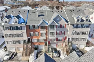 246 Matthews Drive, Newark, NJ 07103 - Photo 44