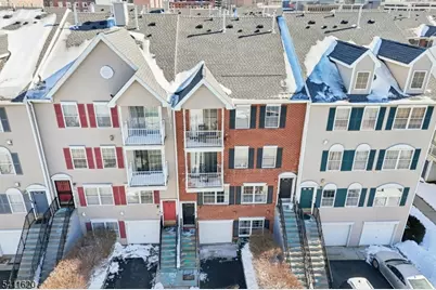 246 Matthews Dr #246, Newark, NJ 07103 - Photo 38