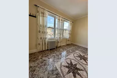 722-724 Van Buren Ave, Elizabeth, NJ 07201 - Photo 10