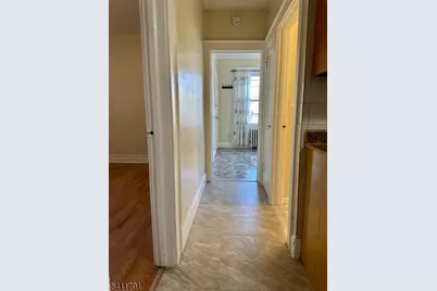 722-724 Van Buren Ave, Elizabeth, NJ 07201 - Photo 6