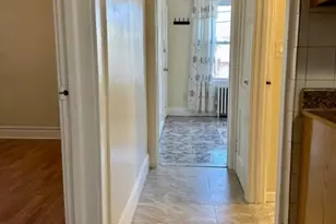 722-724 Van Buren Ave, Elizabeth, NJ 07201 - Photo 6