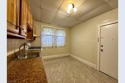 722-724 Van Buren Ave, Elizabeth, NJ 07201 - Photo 8