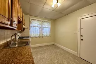 722-724 Van Buren Ave, Elizabeth, NJ 07201 - Photo 8