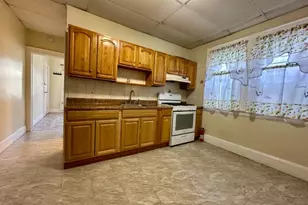 722-724 Van Buren Ave, Elizabeth, NJ 07201 - Photo 2