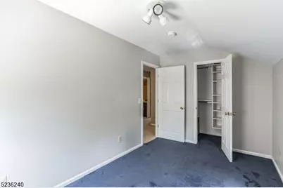 13 Wayne Blvd, Madison, NJ 07940 - Photo 12