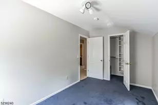 13 Wayne Blvd, Madison, NJ 07940 - Photo 12