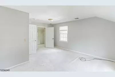 13 Wayne Blvd, Madison, NJ 07940 - Photo 8