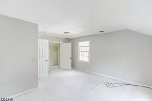 13 Wayne Blvd, Madison, NJ 07940 - Photo 8