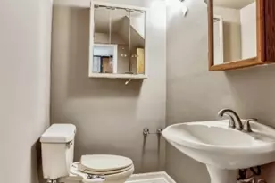 13 Wayne Blvd, Madison, NJ 07940 - Photo 16