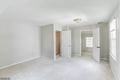 13 Wayne Blvd, Madison, NJ 07940 - Photo 6