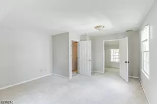 13 Wayne Blvd, Madison, NJ 07940 - Photo 6