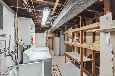 13 Wayne Blvd, Madison, NJ 07940 - Photo 18