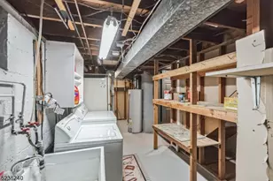 13 Wayne Blvd, Madison, NJ 07940 - Photo 18